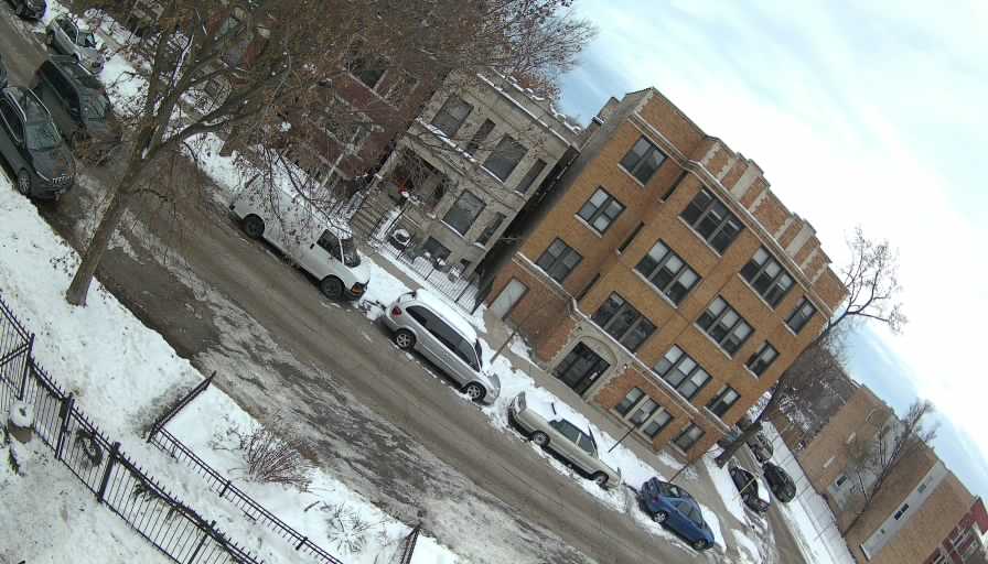 Reolink Camera One_00_Reolink Home Hub One_20251205094718.jpg